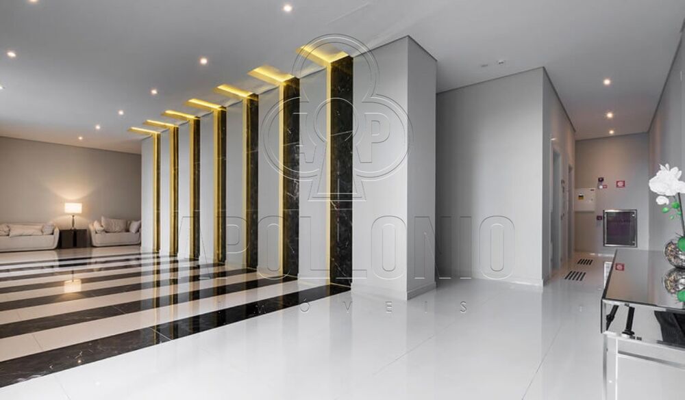 Apartamento, 4 quartos, 122 m² - Foto 4