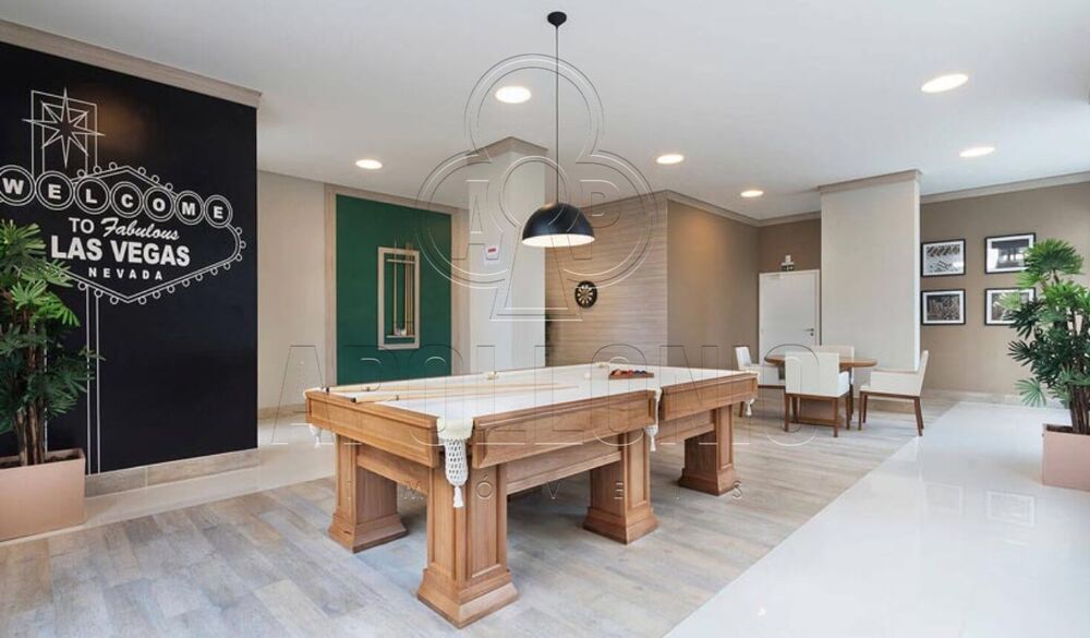 Apartamento, 4 quartos, 122 m² - Foto 8