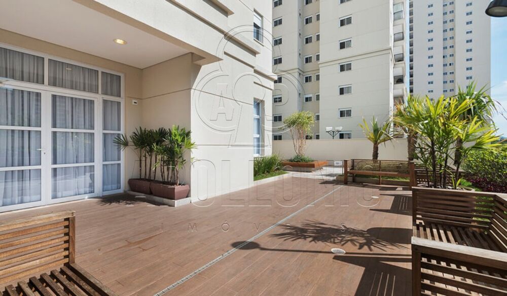 Apartamento, 4 quartos, 122 m² - Foto 1