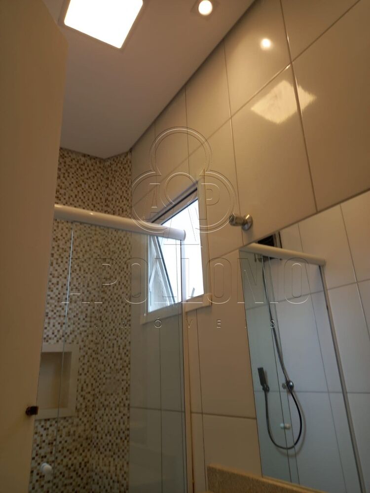 Apartamento à venda com 2 quartos, 55m² - Foto 3