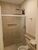Apartamento, 2 quartos, 55 m² - Foto 7
