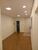 Apartamento, 2 quartos, 55 m² - Foto 6