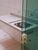 Apartamento, 2 quartos, 55 m² - Foto 15