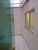 Apartamento, 2 quartos, 55 m² - Foto 11