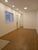 Apartamento, 2 quartos, 55 m² - Foto 10