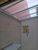 Apartamento, 2 quartos, 55 m² - Foto 9