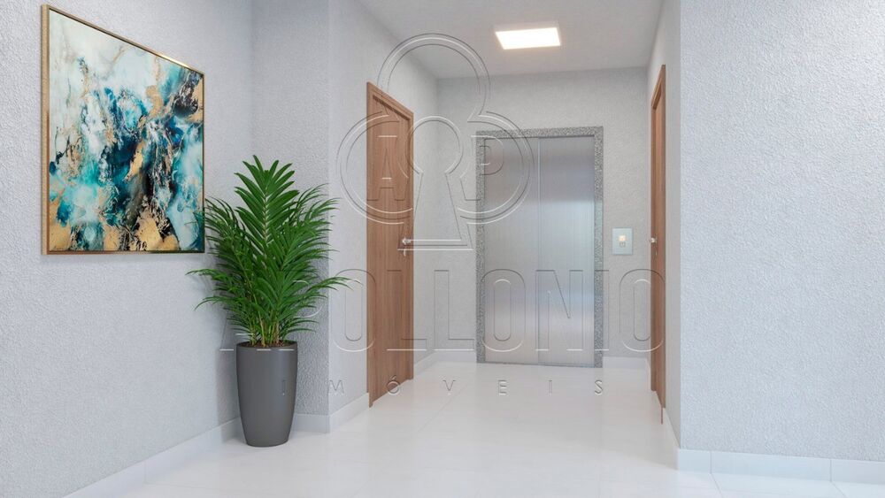 Apartamento, 2 quartos, 44 m² - Foto 4