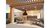 Apartamento, 2 quartos, 37 m² - Foto 3