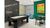 Apartamento, 2 quartos, 37 m² - Foto 2