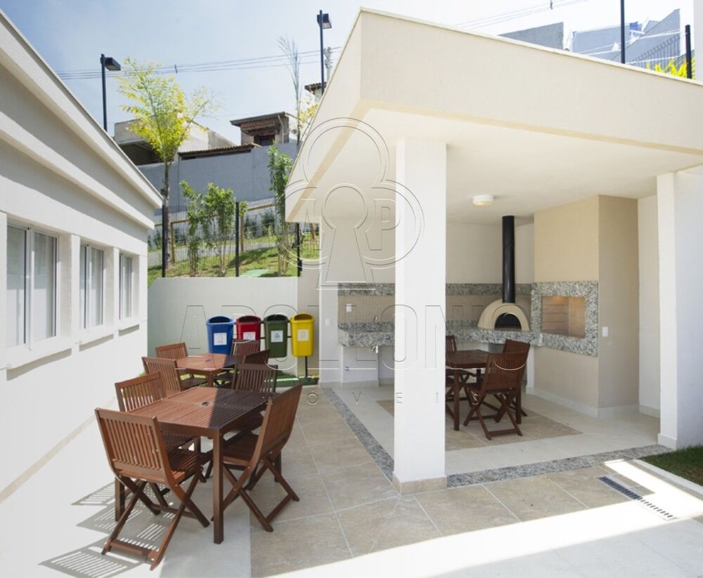 Apartamento, 2 quartos, 57 m² - Foto 8