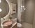 Apartamento, 2 quartos, 49 m² - Foto 12