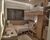 Apartamento, 2 quartos, 49 m² - Foto 15