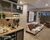 Apartamento, 2 quartos, 49 m² - Foto 9