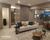 Apartamento, 2 quartos, 49 m² - Foto 14