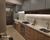 Apartamento, 2 quartos, 49 m² - Foto 11