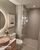 Apartamento, 2 quartos, 49 m² - Foto 13