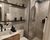 Apartamento, 2 quartos, 49 m² - Foto 3