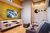 Apartamento, 2 quartos, 40 m² - Foto 4
