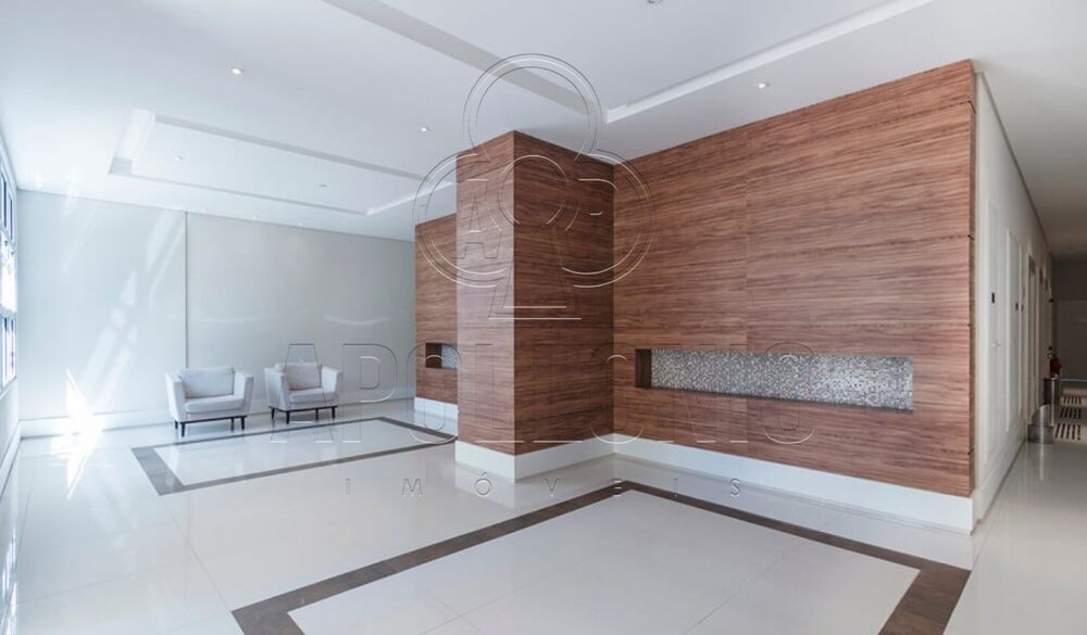 Apartamento, 2 quartos, 68 m² - Foto 5