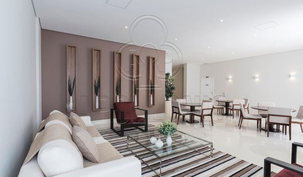 Apartamento, 2 quartos, 68 m² - Foto 8