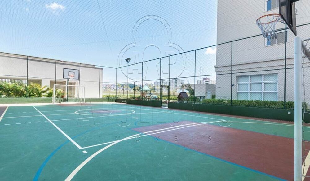 Apartamento, 2 quartos, 68 m² - Foto 7