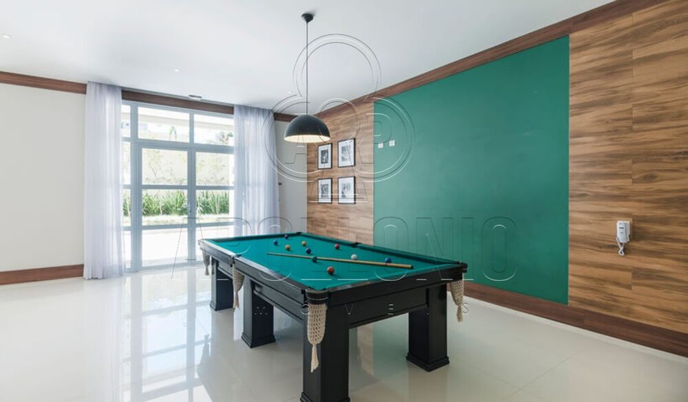 Apartamento, 2 quartos, 68 m² - Foto 10