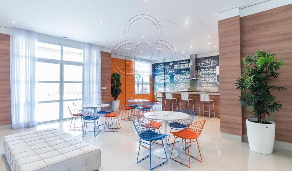 Apartamento, 2 quartos, 68 m² - Foto 9