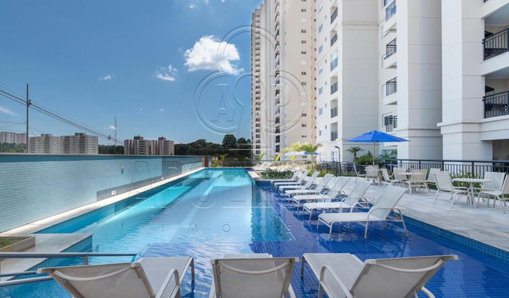 Apartamento, 2 quartos, 68 m² - Foto 6