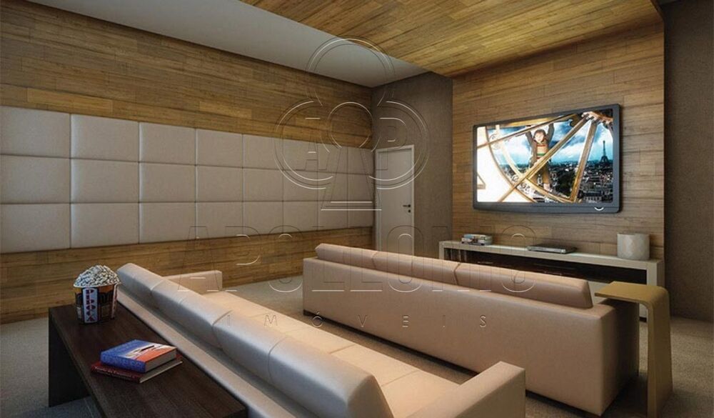 Apartamento, 2 quartos, 68 m² - Foto 4