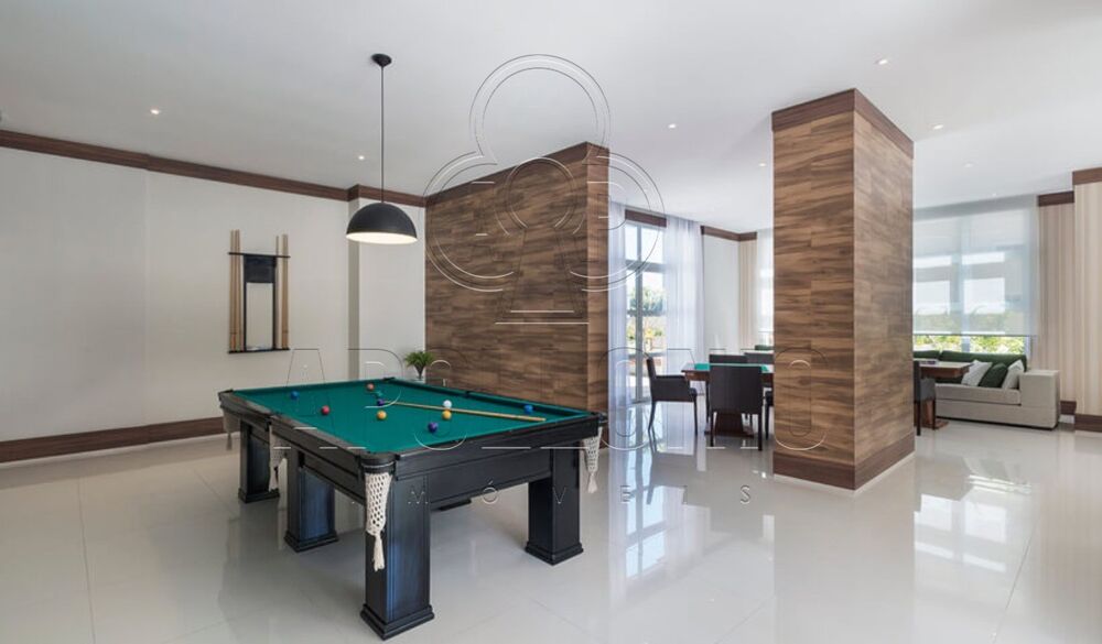 Apartamento, 2 quartos, 68 m² - Foto 11