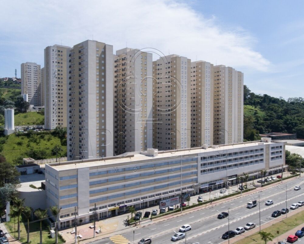 Sala-Conjunto, 41 m² - Foto 5