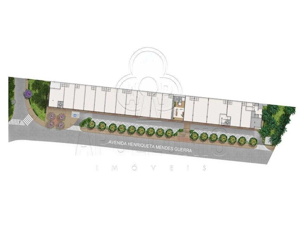 Sala-Conjunto, 41 m² - Foto 11