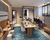 Apartamento, 2 quartos, 69 m² - Foto 2