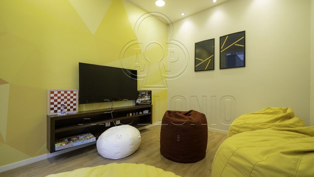 Apartamento, 2 quartos, 42 m² - Foto 8