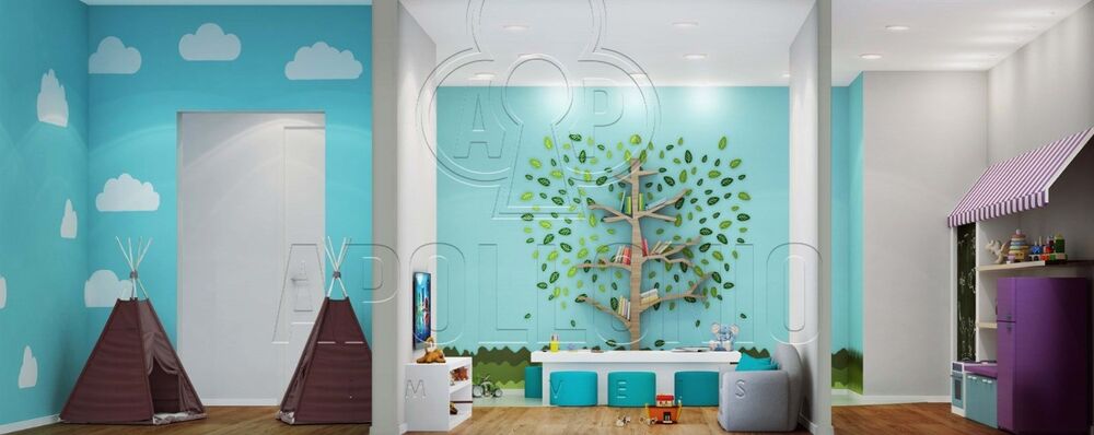 Apartamento, 2 quartos, 42 m² - Foto 5