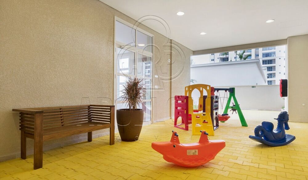 Apartamento, 3 quartos, 86 m² - Foto 4