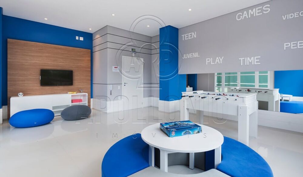 Apartamento, 3 quartos, 86 m² - Foto 5