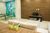 Apartamento, 2 quartos, 62 m² - Foto 4