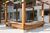 Apartamento, 2 quartos, 62 m² - Foto 2