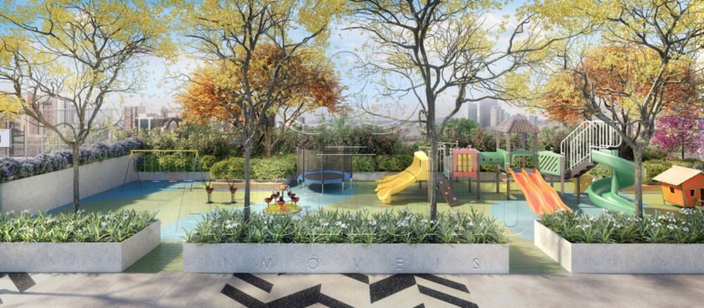 Apartamento, 4 quartos, 187 m² - Foto 6