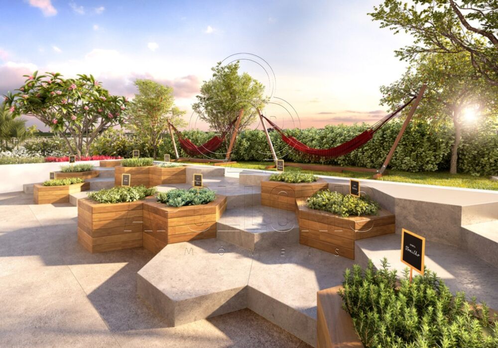 Apartamento, 4 quartos, 187 m² - Foto 7