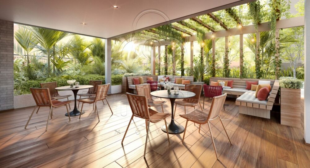 Apartamento, 4 quartos, 187 m² - Foto 5