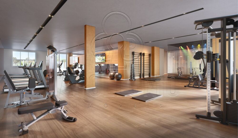 Apartamento, 4 quartos, 187 m² - Foto 10