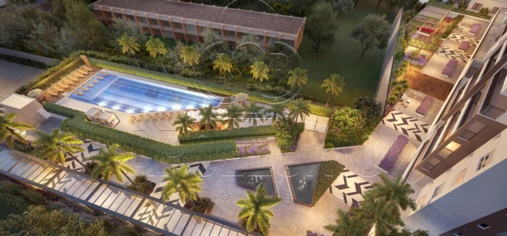 Apartamento, 4 quartos, 187 m² - Foto 2