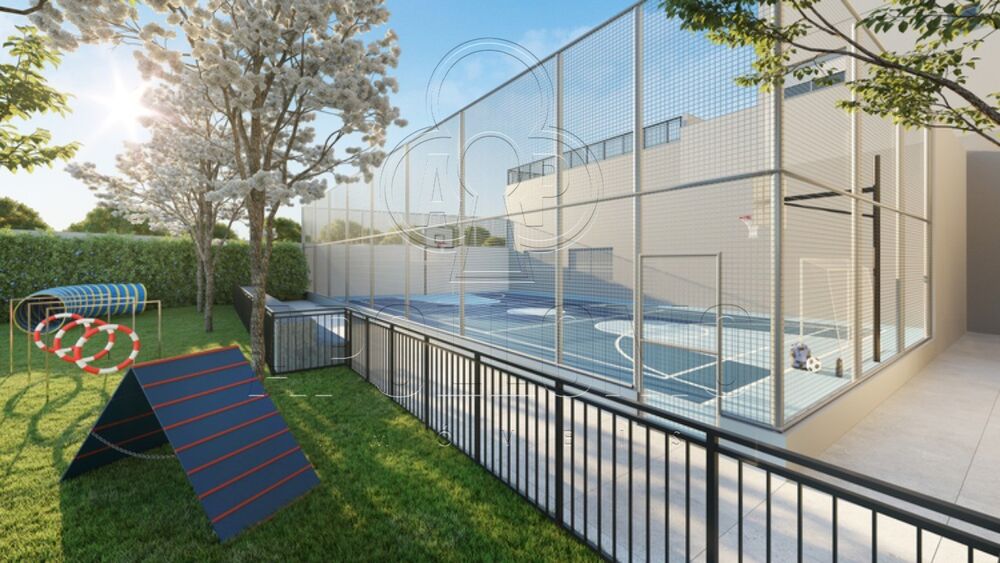 Apartamento, 4 quartos, 187 m² - Foto 3