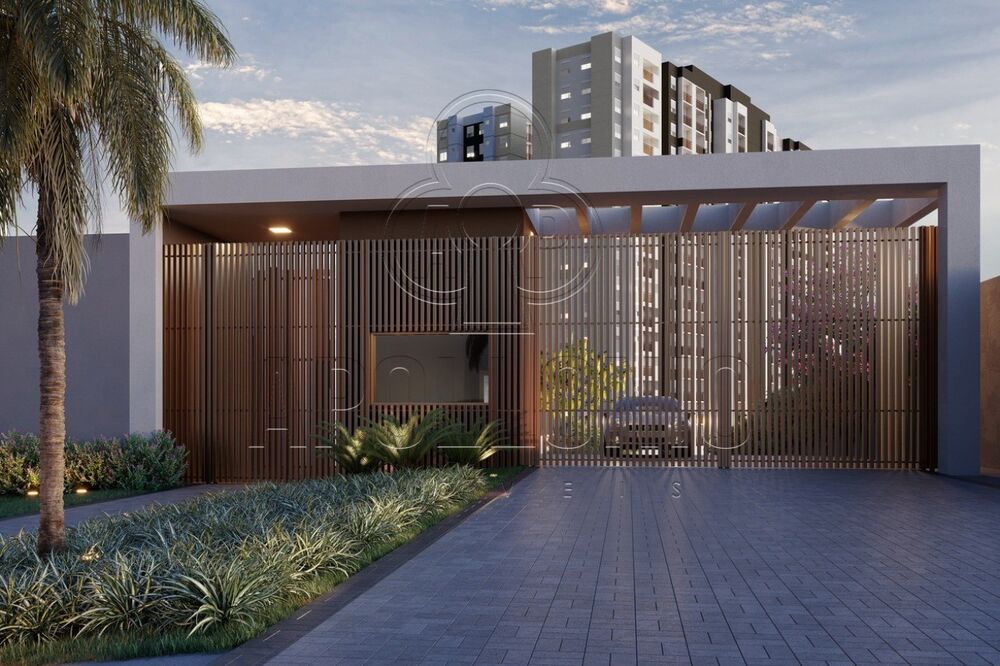 Apartamento, 3 quartos, 47 m² - Foto 7