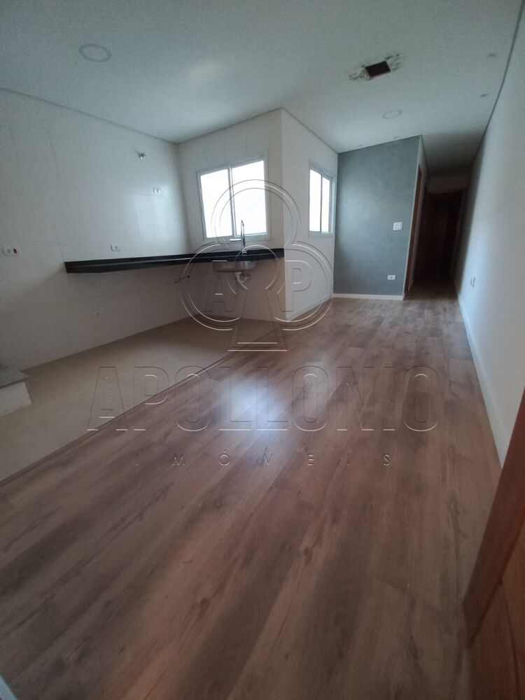 Apartamento, 2 quartos, 53 m² - Foto 8