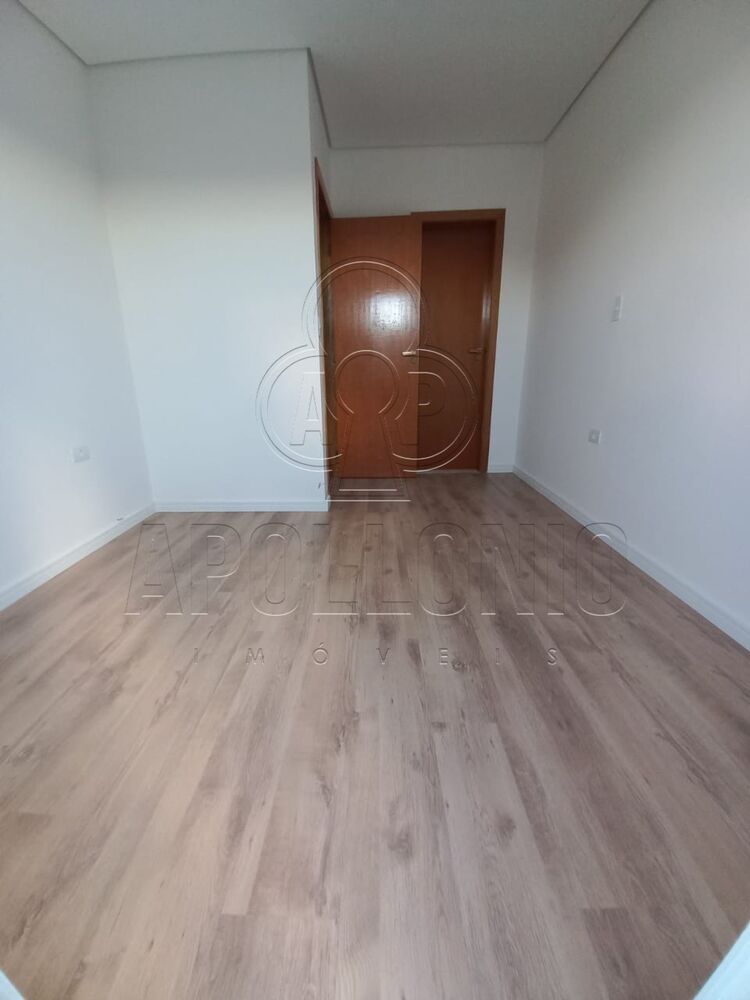 Apartamento, 2 quartos, 53 m² - Foto 4