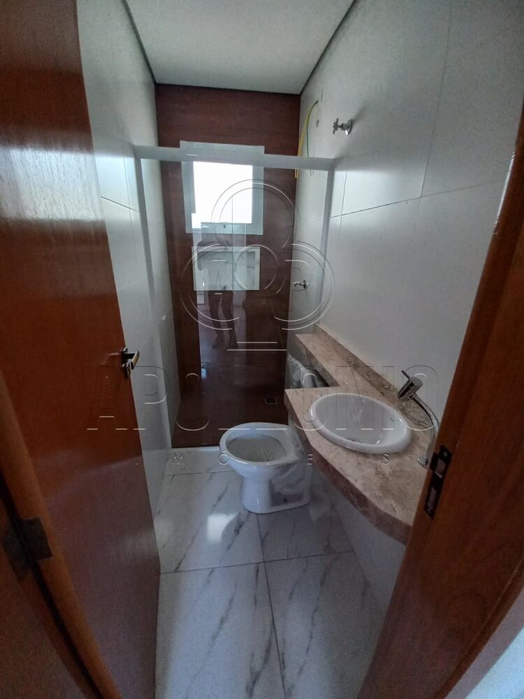 Apartamento, 2 quartos, 53 m² - Foto 5