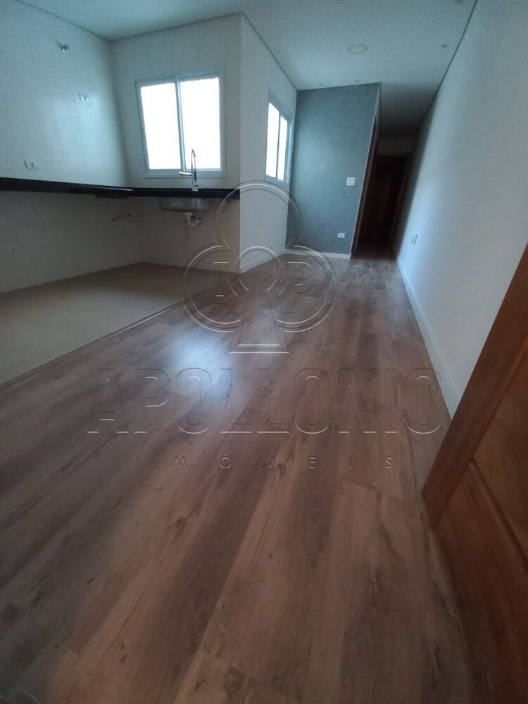 Apartamento, 2 quartos, 53 m² - Foto 12